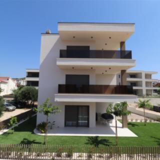 Prodej bytu 4+kk, 89m²