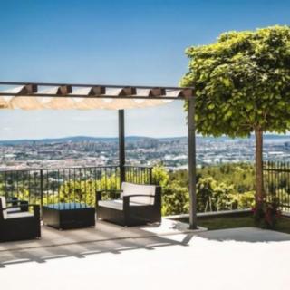 Prodej vily, 360m²