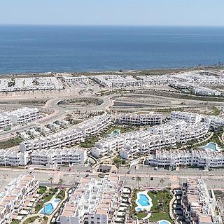 Prodej rodinného domu, 114m²