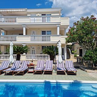 Prodej bytu 3+kk, 115m&sup2;