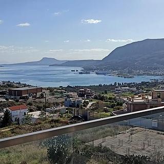 Prodej bytu 4+kk, 147m²