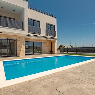 Prodej rodinného domu, 141m²