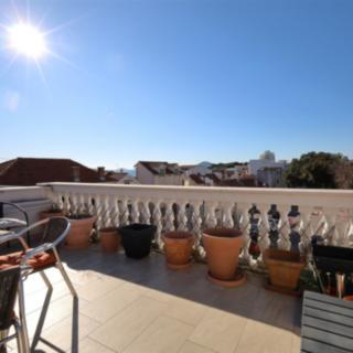 Prodej rodinného domu, 123m²