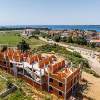 Prodej bytu 3+kk, 80m²
