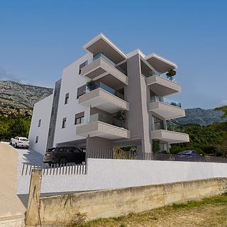 Prodej bytu 4+kk, 140m²