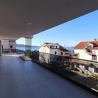 Prodej bytu 4+kk, 193m²