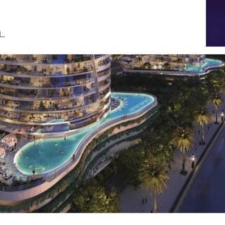 Prodej bytu 2+kk, 79m²