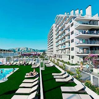 Prodej bytu 3+kk, 63m&sup2;