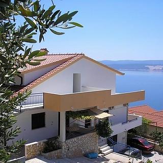 Prodej rodinného domu, 398m²