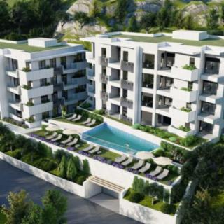 Prodej bytu 2+kk, 49m²