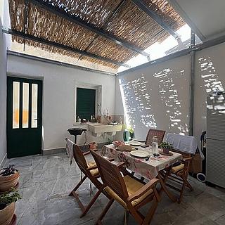 Prodej rodinného domu, 66m²