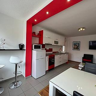 Prodej bytu 3+kk, 51m²