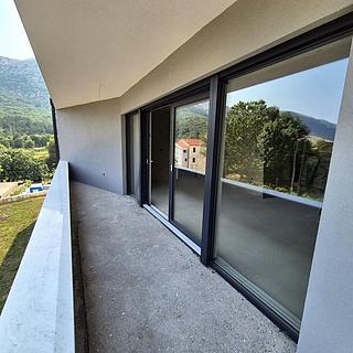 Prodej bytu 3+kk, 62m²