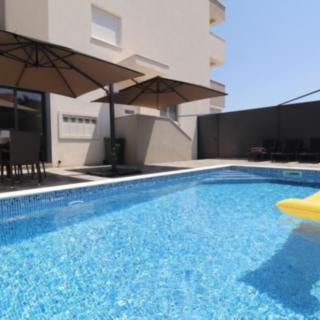 Prodej bytu 5+1 a více, 132m²