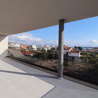 Prodej bytu 4+kk, 132m&sup2;