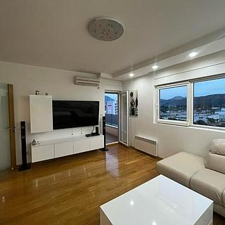 Prodej bytu 3+kk, 72m²