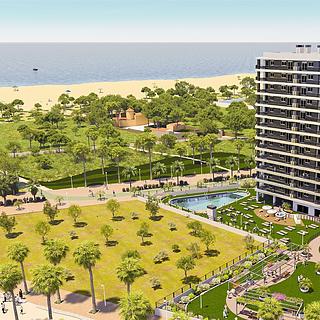 Prodej bytu 4+kk, 89m&sup2;