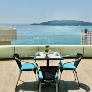 Prodej bytu 2+kk, 49m²