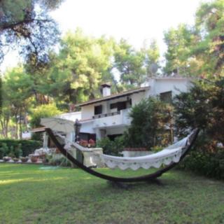 Prodej vily, 105m²