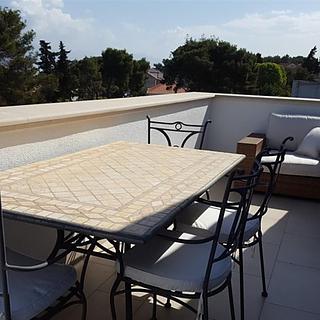 Prodej bytu 4+1, 214m²