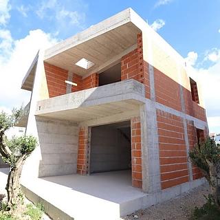 Prodej rodinného domu, 94m²