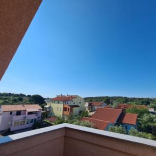 Prodej bytu 3+kk, 64m²