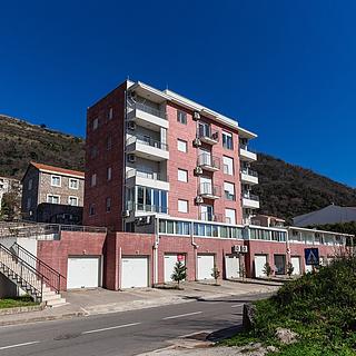 Prodej bytu 3+kk, 53m²