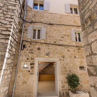 Prodej rodinného domu, 128m²