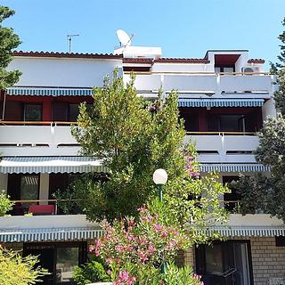 Prodej hotelu, penzionu, 400m²