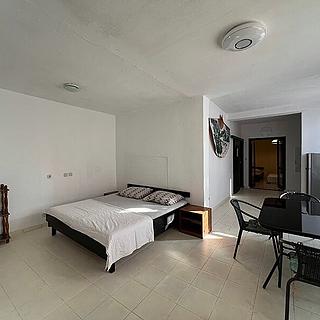 Prodej bytu 2+kk, 48m²