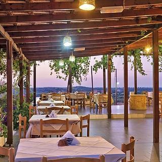 Prodej hotelu, penzionu, 1400m²