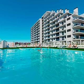 Prodej bytu 3+kk, 65m&sup2;