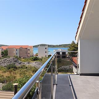 Prodej bytu 3+kk, 46m²