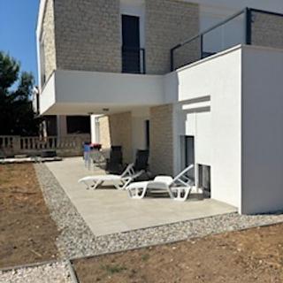 Prodej rodinného domu, 130m²