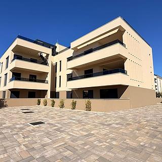 Prodej bytu 4+kk, 146m&sup2;