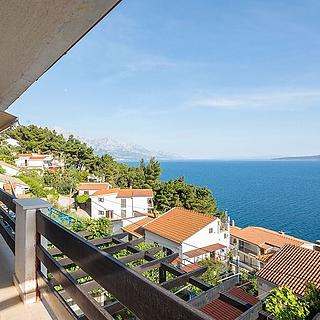 Prodej rodinného domu, 210m²