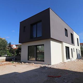 Prodej rodinného domu, 128m²