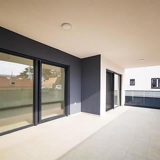 Prodej bytu 3+kk, 75m²