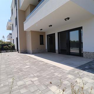 Prodej bytu 3+kk, 91m&sup2;