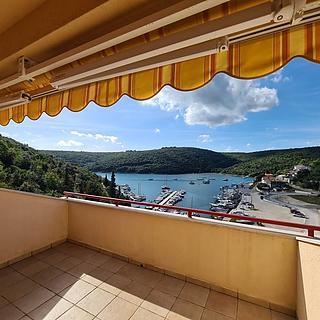 Prodej bytu 3+kk, 60m²