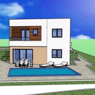 Prodej bytu 3+kk, 79m²