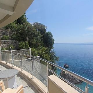 Prodej bytu 3+kk, 92m²