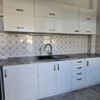 Pronájem bytu 2+1 62 m² Šternberk, Masarykova