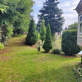 Prodej chaty 1 327 m² Šternberk