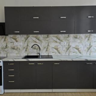 Pronájem bytu 2+kk 50 m² Šternberk, Masarykova