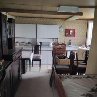Pronájem chaty 977 m² Šternberk