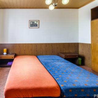 Pronájem pokoje 22 m² Praha Dolní Chabry