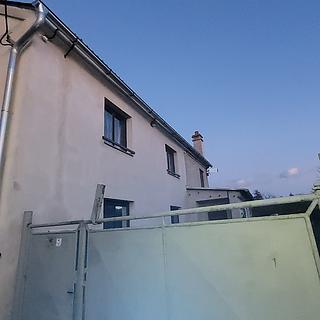 Pronájem rodinného domu 120 m² Komárov