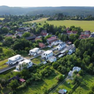 Prodej rodinného domu 241 m² Chyňava Podkozí