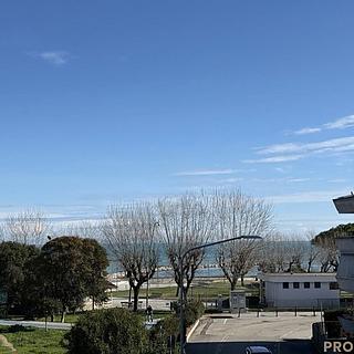 Prodej bytu 2+kk, 45m&sup2;